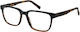 Timberland Optical Frame Tb1788 052 53