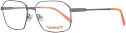 Rame Ochelari Timberland Tb1798 009 55