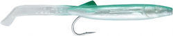 Ragot Ψαράκι (Minnow) 5.5εκ. Σετ 3τμχ