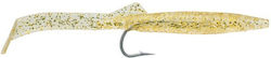 Ragot Raglou Artificial Bait Minnow 6.5cm Cp Set 3pcs
