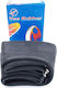 Σαμπρελα Μηχανης 325 350 410-19 Vee-rubber