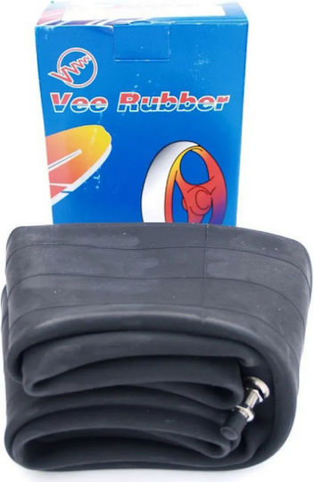 Σαμπρελα Μηχανης 325 350 410-19 Vee-rubber