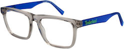 Timberland Brillengestell Tb1831 020 51