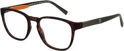 Rame Ochelari Timberland Tb1745 052 52