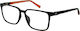 Timberland Optical Frame Tb1768-h 001 56