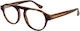 Web Optical Frame We5433 052 52