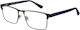 Timberland Optical Frame Tb1783 091 55