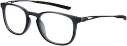 Nike Rame Ochelari Nk7151 034 49 Titan
