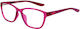 Nike Optical Frame Nike 5028 606 49