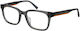 Timberland Optical Frame Tb1846-h 020 54