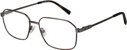 Rame Ochelari Timberland Tb1798 008 55