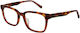 Timberland Optical Frame Tb1846-h 052 54
