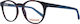 Rame Ochelari Timberland Tb1713 052 51