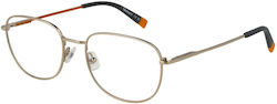 Timberland Optical Frame Tb1845 032 54