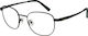Timberland Optical Frame Tb1785 002 52