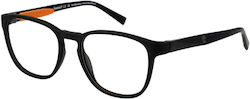 Rame Ochelari Timberland Tb1745 002 52