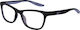 Nike Optical Frame Nk7047 501 52