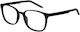 Nike Optical Frame Nk7270 001 52