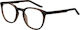 Nike Optical Frame Nk7260 090 49