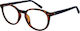 Rame Ochelari Timberland Tb1780-h 052 51