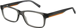 Timberland Optical Frame Tb1847 020 55