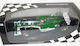 1/18 Jaguar R4 Nr.15 J.wilson F1 Season 2003