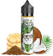 Best Friends Flavor Shot Jeff 20ml 1Stück Best Friends