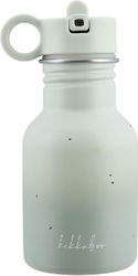Kikka Boo Flora Sage Toddler Cup 350ml