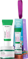 Dr. Jart+ Cicapair Soothing Skin Formula Set Hautpflegeset für Aufhellung Dr. Jart+ Cicapair Soothing Skin Formula Set Hautpflegeset für Aufhellung
