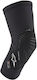 Alpinestars Paragon Lite Motorcycle Knee Protec...