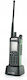 Baofeng DM-32E HTQ Airband VHF 5W with Color Screen