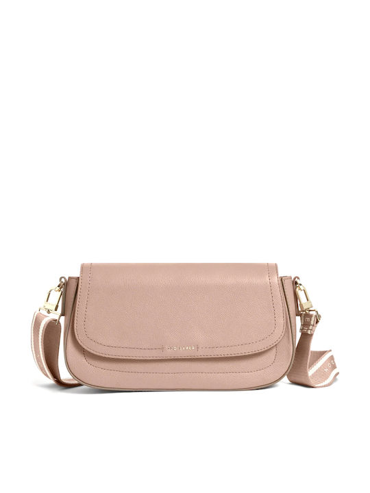 Ted Baker Webbing Damentasche Ted Baker Webbing Damentasche