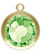 Proud Mama Necklace