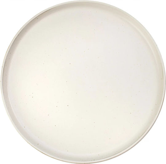 Secret de Gourmet Πιάτο Ρηχό με Διάμετρο 28cm Secret de Gourmet Πιάτο Ρηχό με Διάμετρο 28cm