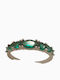 Inel Pentru Femei Argintiu Zircon Silver 925