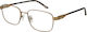 Quiksilver Blaulichtblockierende Brillen Rahmen Eqyeg03142 Ykf0
