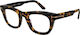 Tom Ford Optische Brille Ft5872-b 055 48 Blaulichtfilter