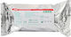 Nobamed Αυτοκόλλητη Αθλητική Ταινία 700 x 10cm