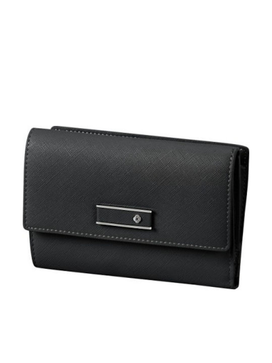 Samsonite