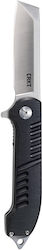 Columbia River Knives Razel