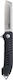 Columbia River Knives Razel Taschenmesser Automatisch Schwarz