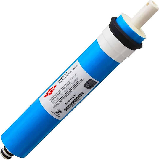 Dow Membrană de Înlocuire pentru Osmoză Inversă Filmtec 75GPD