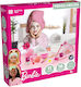Barbie Primul Meu Spa