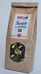 Pumpkin Seeds 175g