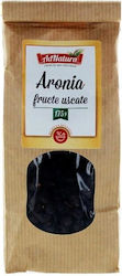 Aronia Dried Fruits 175g