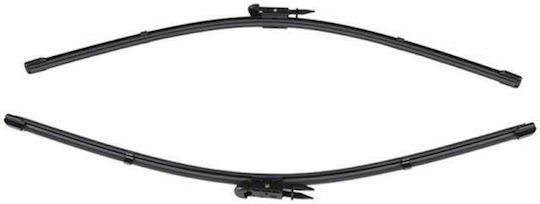 Front Windshield Car Mercedes-Benz W205 Wiper Blade 2058205700