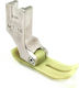 Reinforced Teflon Presser Foot for Professional Sewing Machine