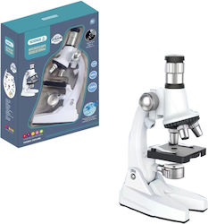 Zita Toys Mikroskop