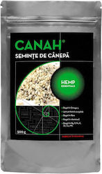 Semințe Decorticate de Canabis 500g Canah