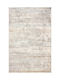 Ανατόλια Maximus 1307 Χαλί Ορθογώνιο Multi 200x250cm